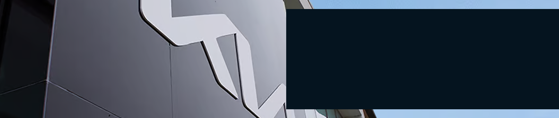 Kia Contact Background